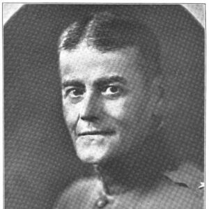 James Brailsford Erwin