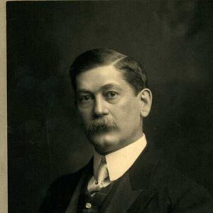 James Bright