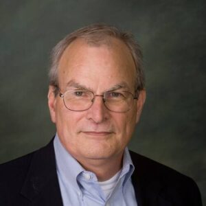 James Burk