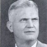 Alumnus