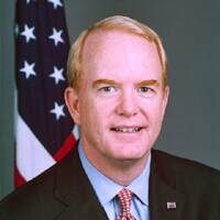James C. Kenny