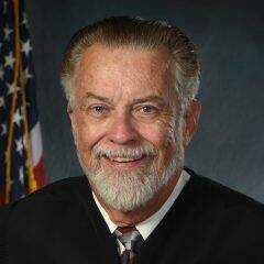 James C. Mahan