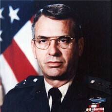 James C. Smith