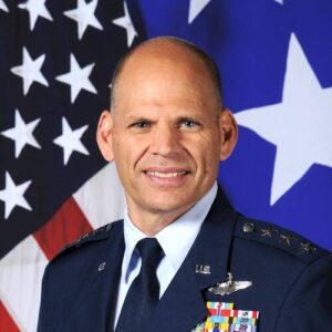 James C. Vechery