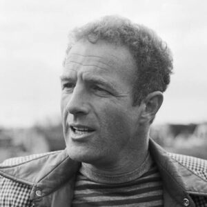 James Caan