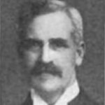 Alumnus