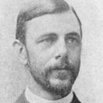 Alumnus