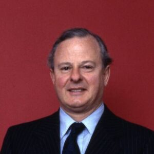 James Carnegie, 3rd Duke of Fife