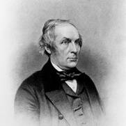 James Cooper