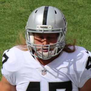 James Cowser