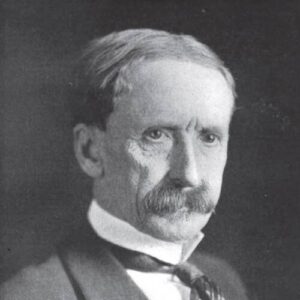 James D. Black