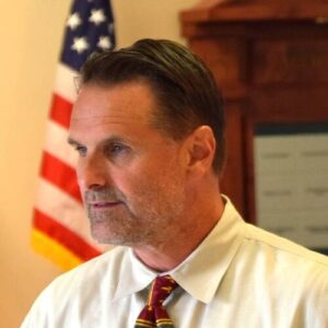 James D. Kirylo