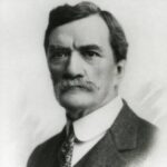 Alumnus