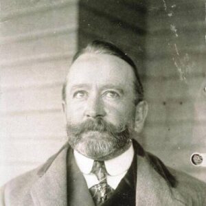 James D. Phelan