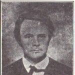 Alumnus