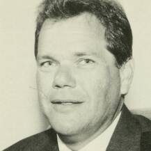 James DiPaola