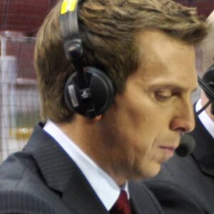 James Duthie