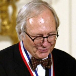 James E. Darnell