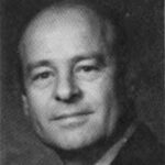 Alumnus