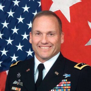James E. Kraft, Jr