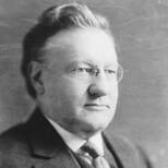 James Eli Watson