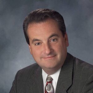James F. Allen