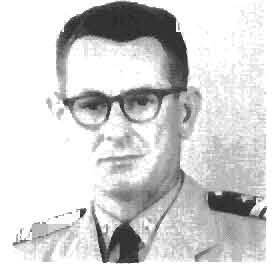 James F. McNulty