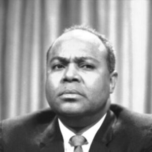 James L. Farmer, Jr