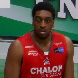 James Farr