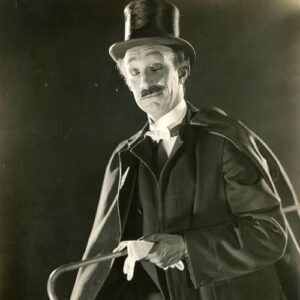 Jimmy Finlayson
