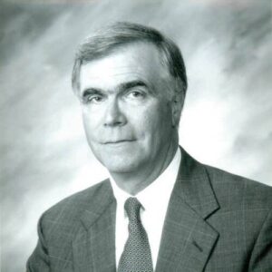 James G. Carr
