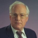 Alumnus