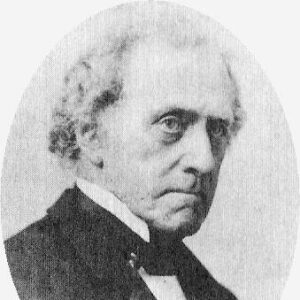 James Gamble