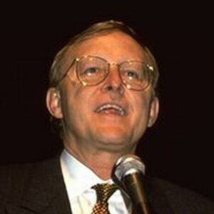 James H. Clark