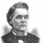 Alumnus