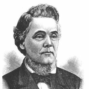 James H. DeVotie