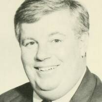 James H. Fagan