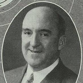 James H. Fay