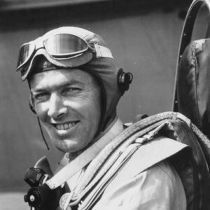 James H. Flatley