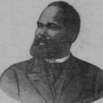Alumnus