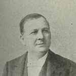 Alumnus
