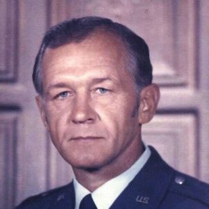 James H. Kasler