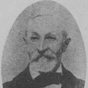 James Hamilton Ballagh