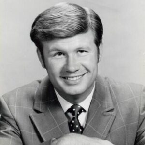 James Hampton