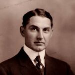Alumnus