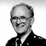 Alumnus