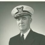 Alumnus