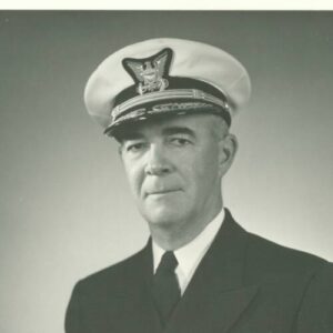 James Hirshfield