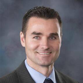 James Holtzclaw