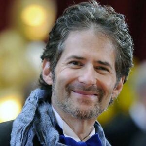 James Horner